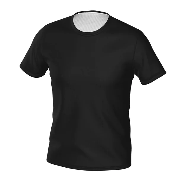 Men's T shirt