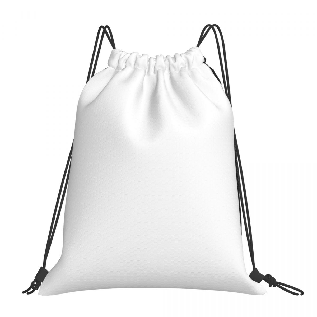 Drawstring Bags Gym Bag