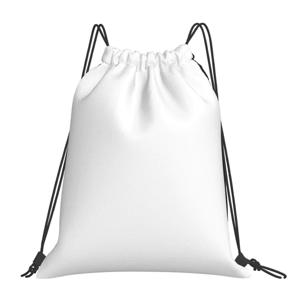 Drawstring Bags Gym Bag