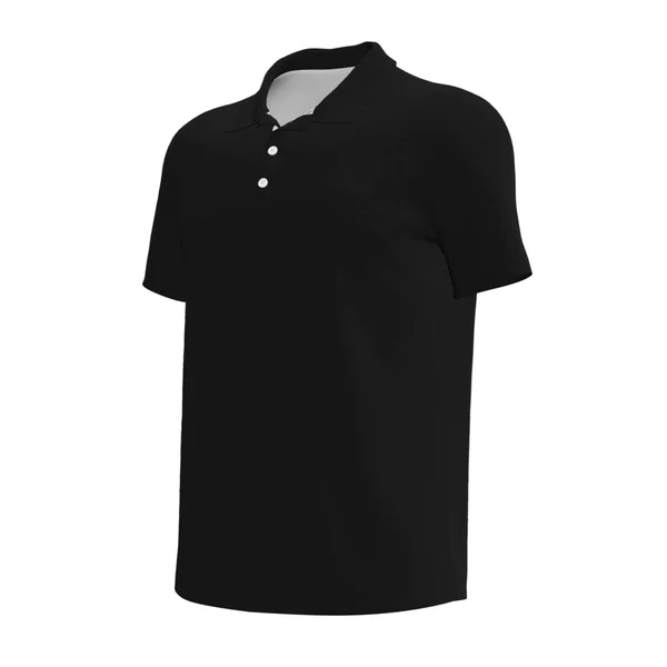 Men’s Polo Shirts