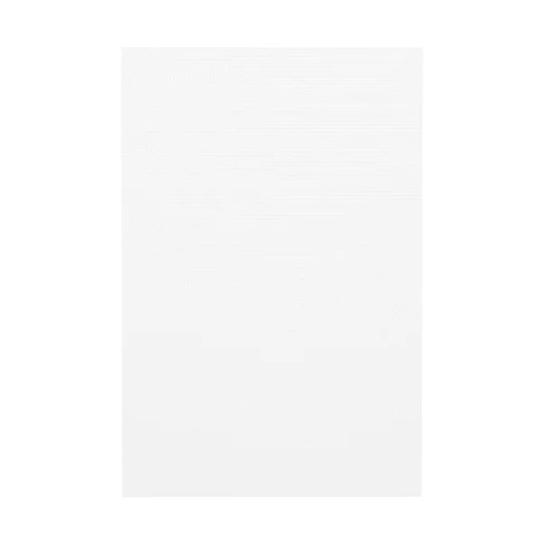 Canvas Decorative Poster