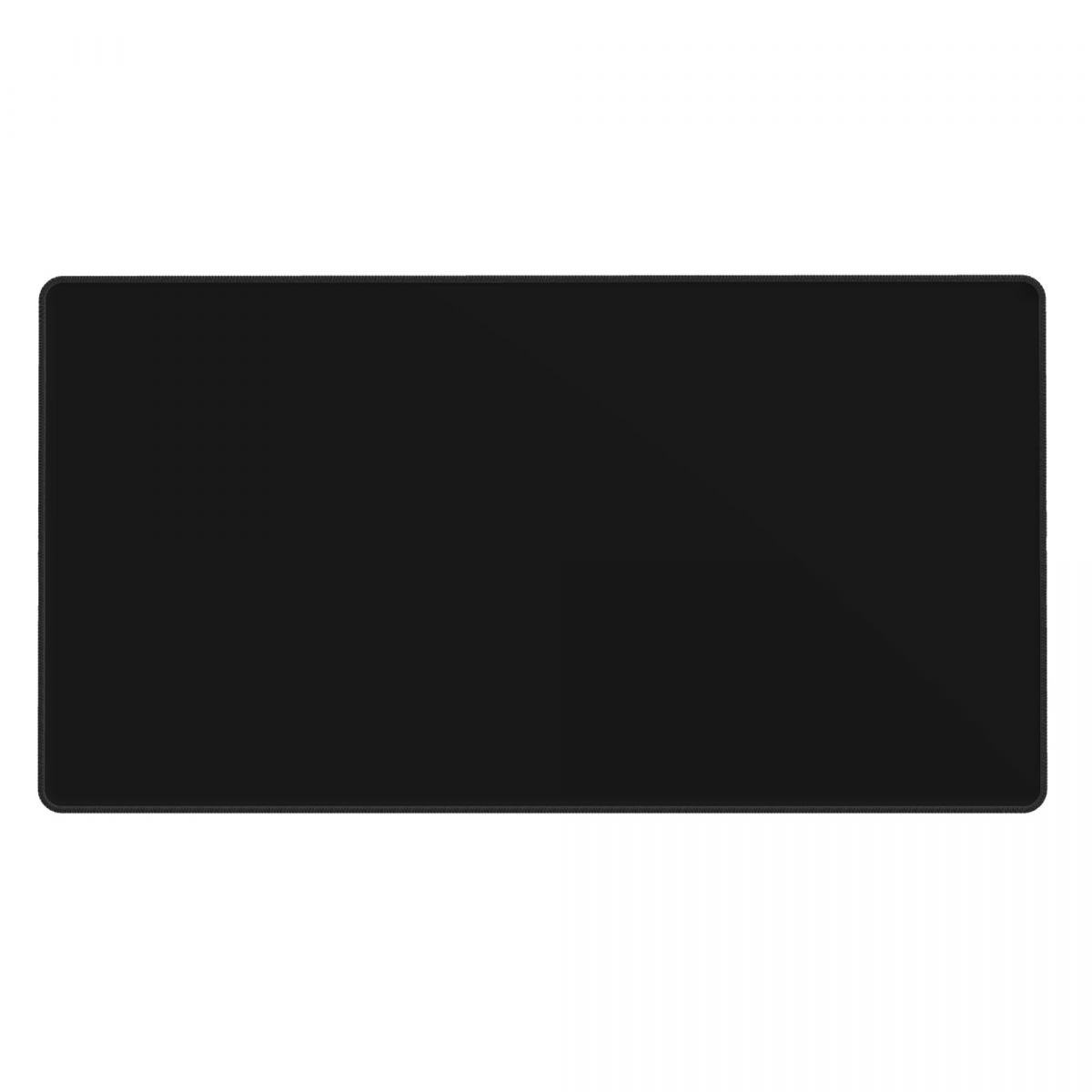 mouse pad 15.8x29.5 in