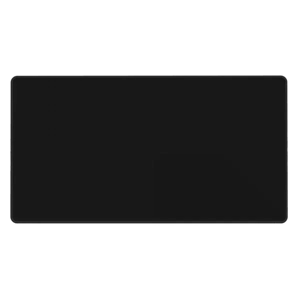 mouse pad 15.8x29.5 in