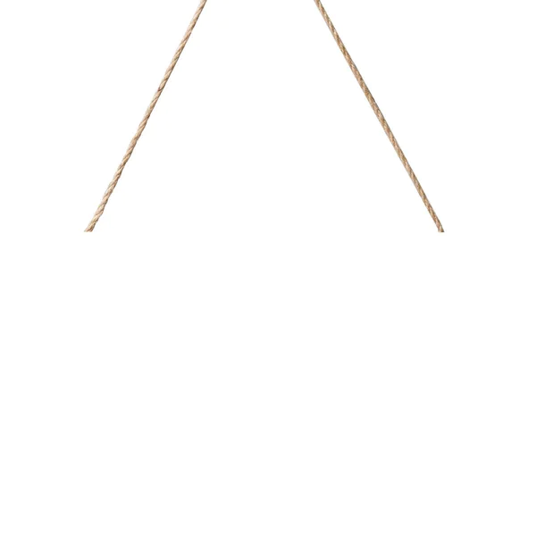 Rectangular Board Painting