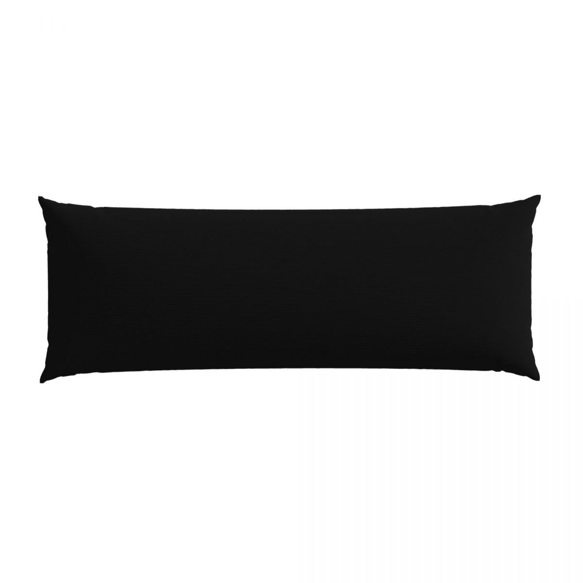 Long Body Pillowcase 20x60in
