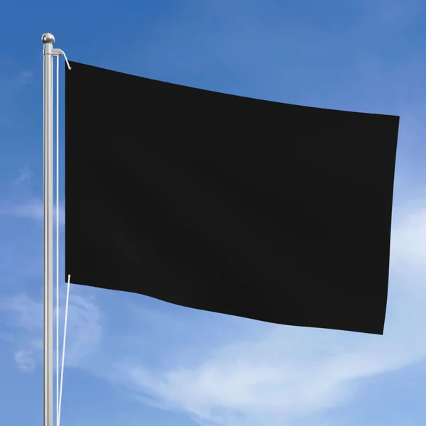 Double Sided Flag 4x6FT