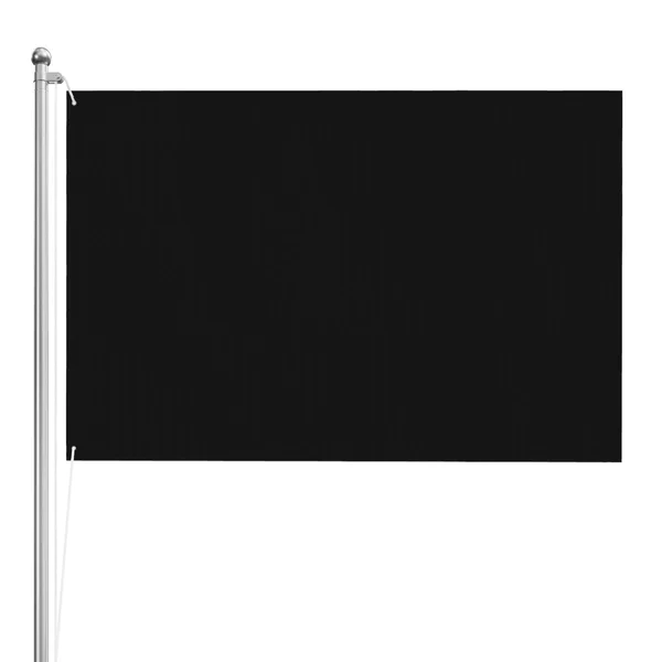 Double Sided Flag 4x6FT