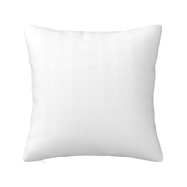 Throw Pillow Case