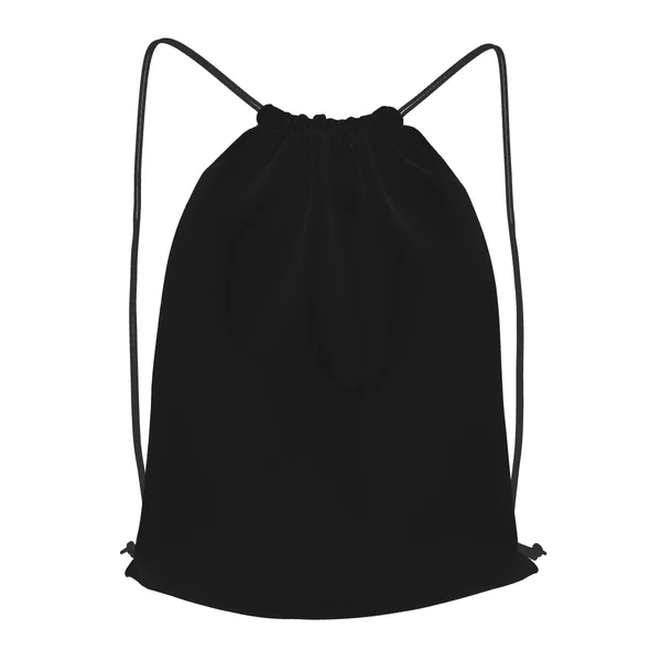 Drawstring strap pack