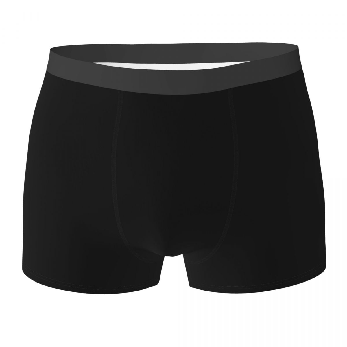 Men's Boxer Briefs