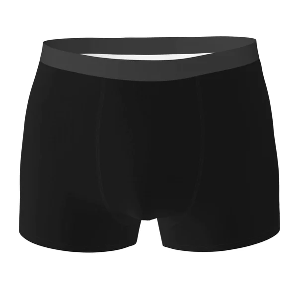 Men's Boxer Briefs