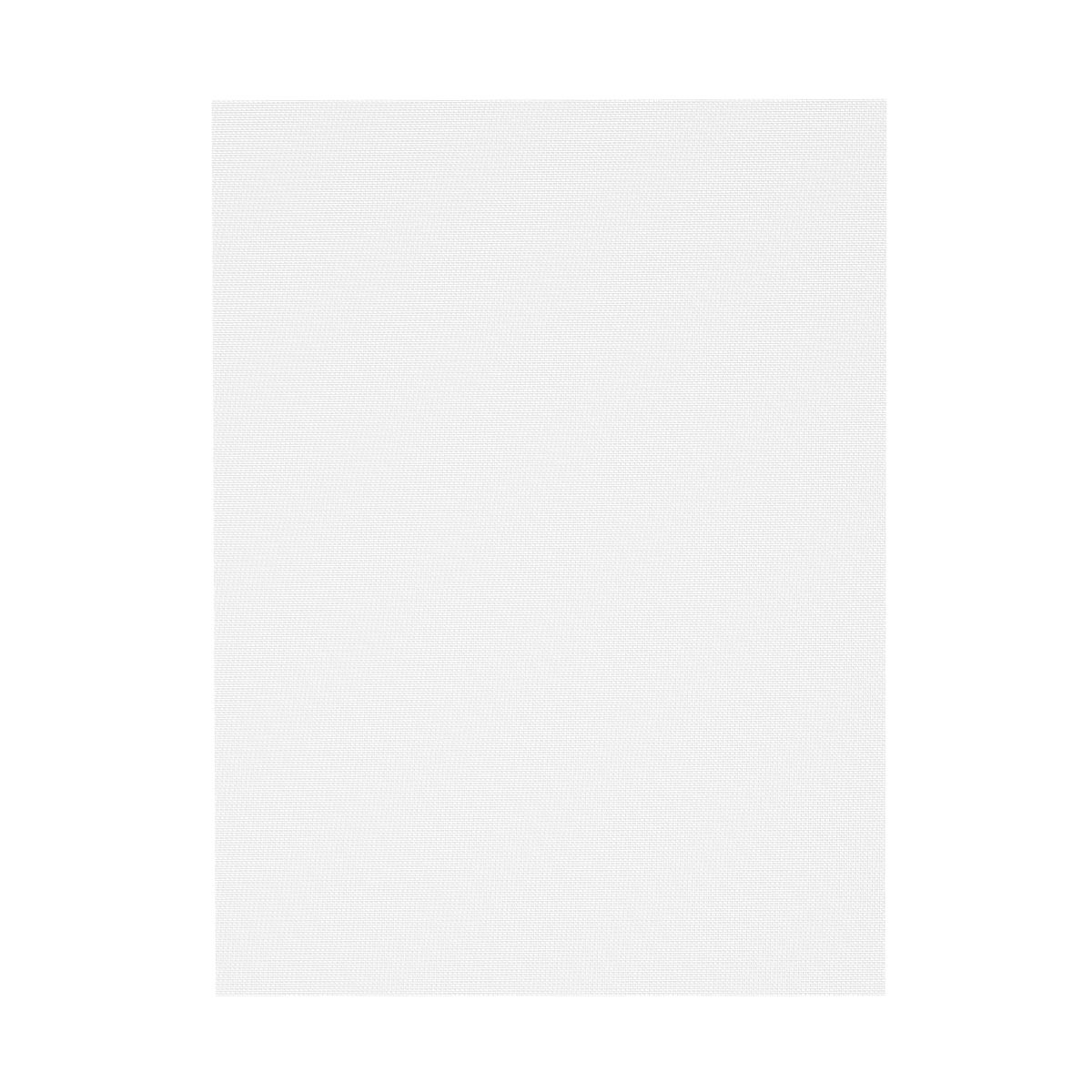 Canvas Decorative Poster