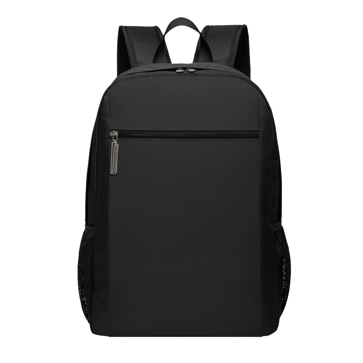 Backpack 17 inch