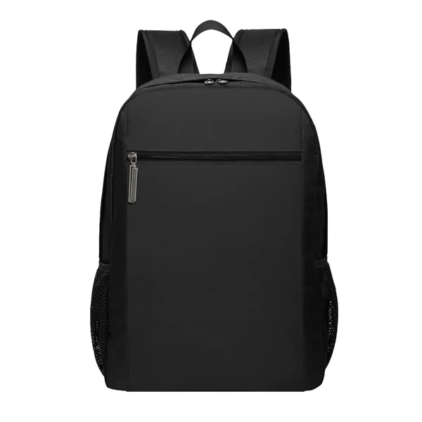 Backpack 17 inch