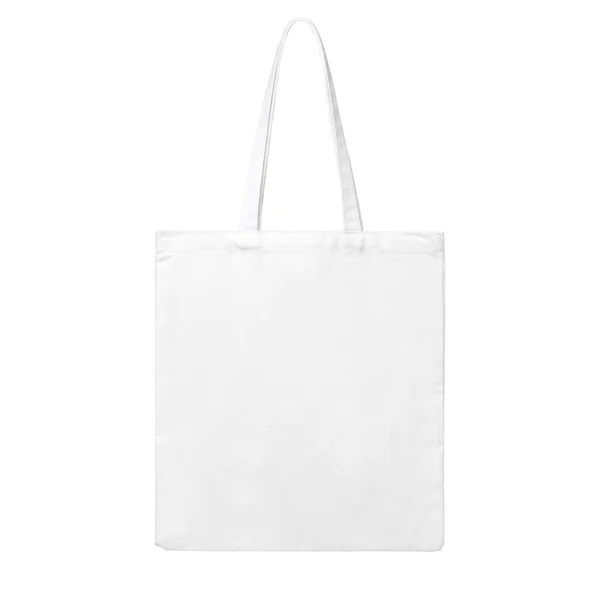 Canvas Shopping Bag