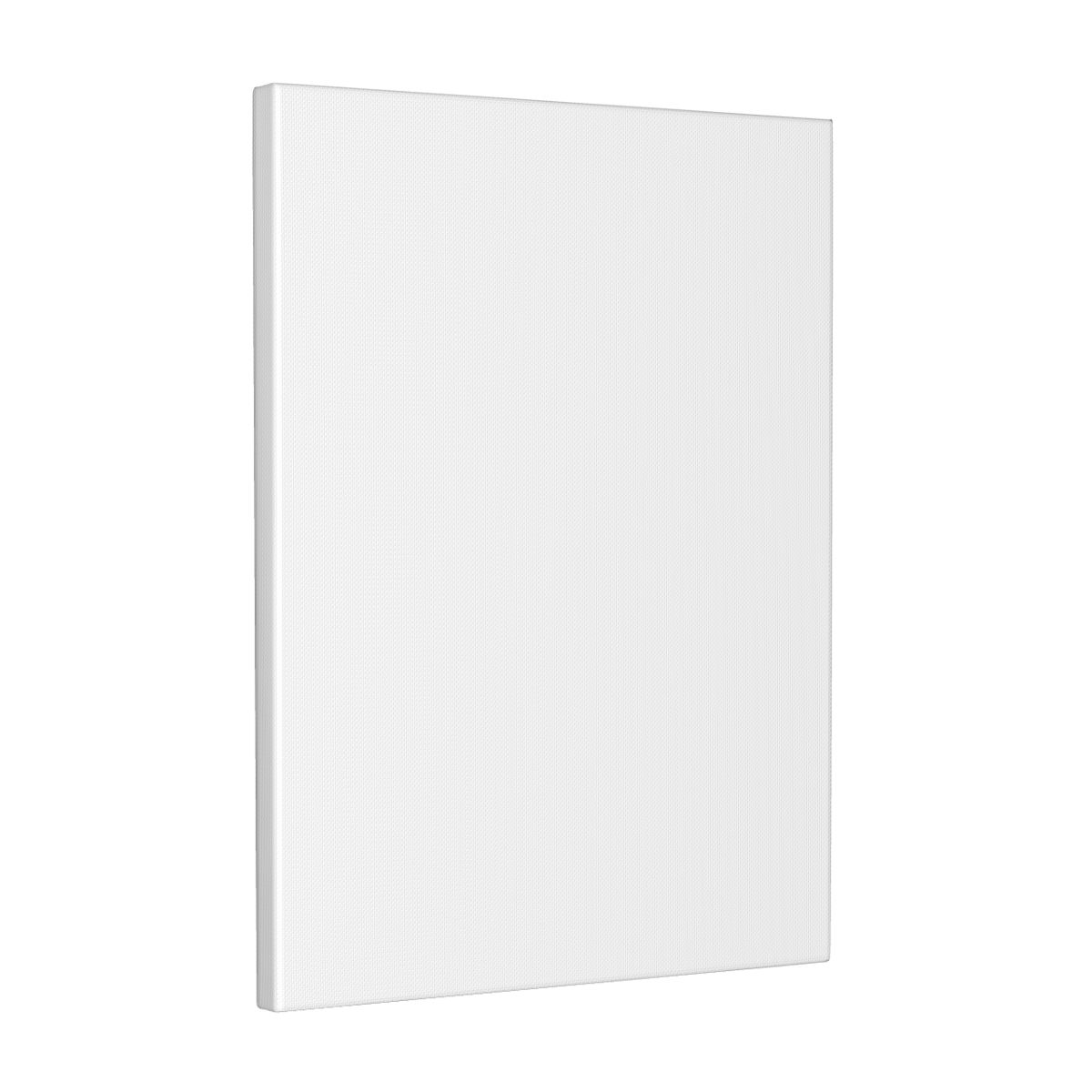 Canvas Decorative Picture