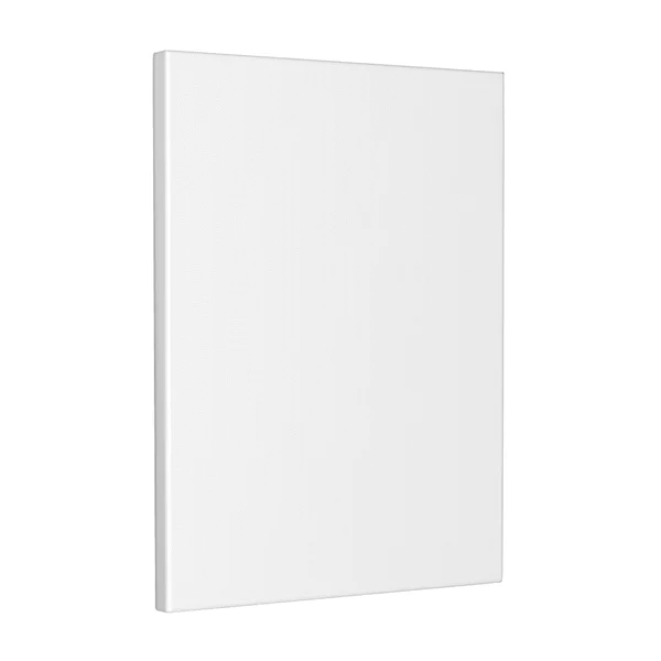 Canvas Decorative Picture