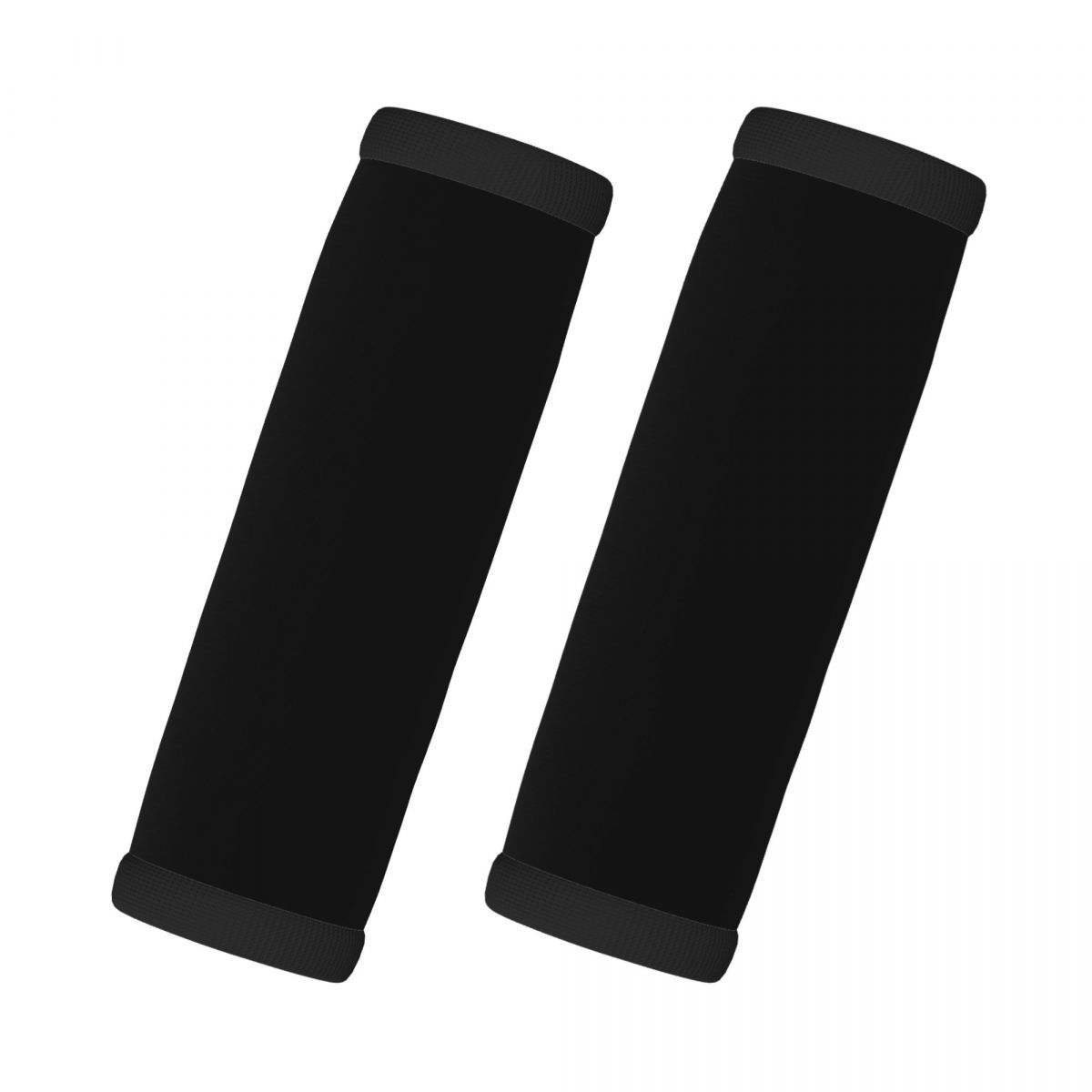 Luggage Handles Wrap Grips 2 Packs