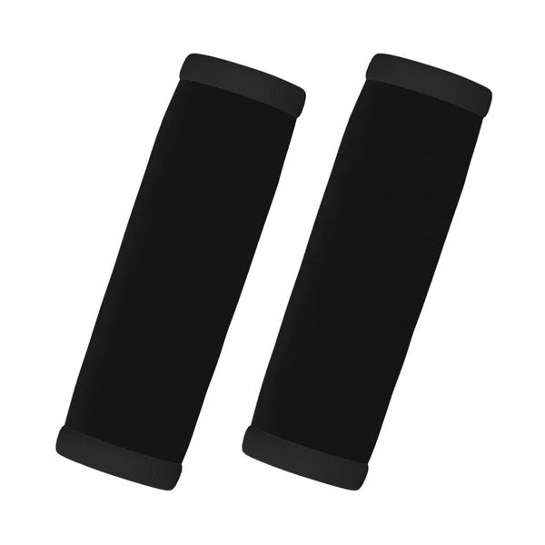 Luggage Handles Wrap Grips 2 Packs