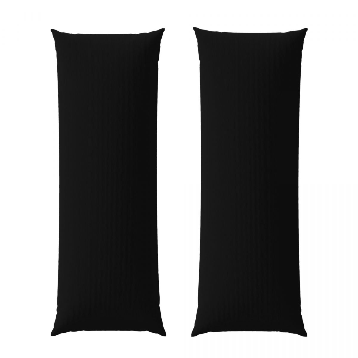 Long Body Pillowcase 20x60in