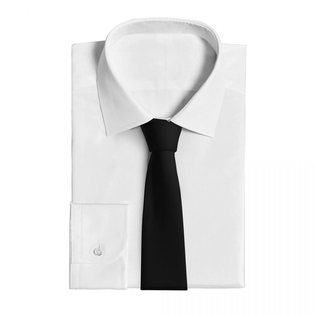 Men's Necktie