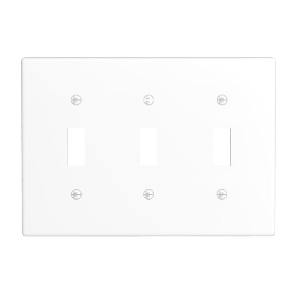 Wall Plate