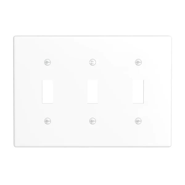 Wall Plate