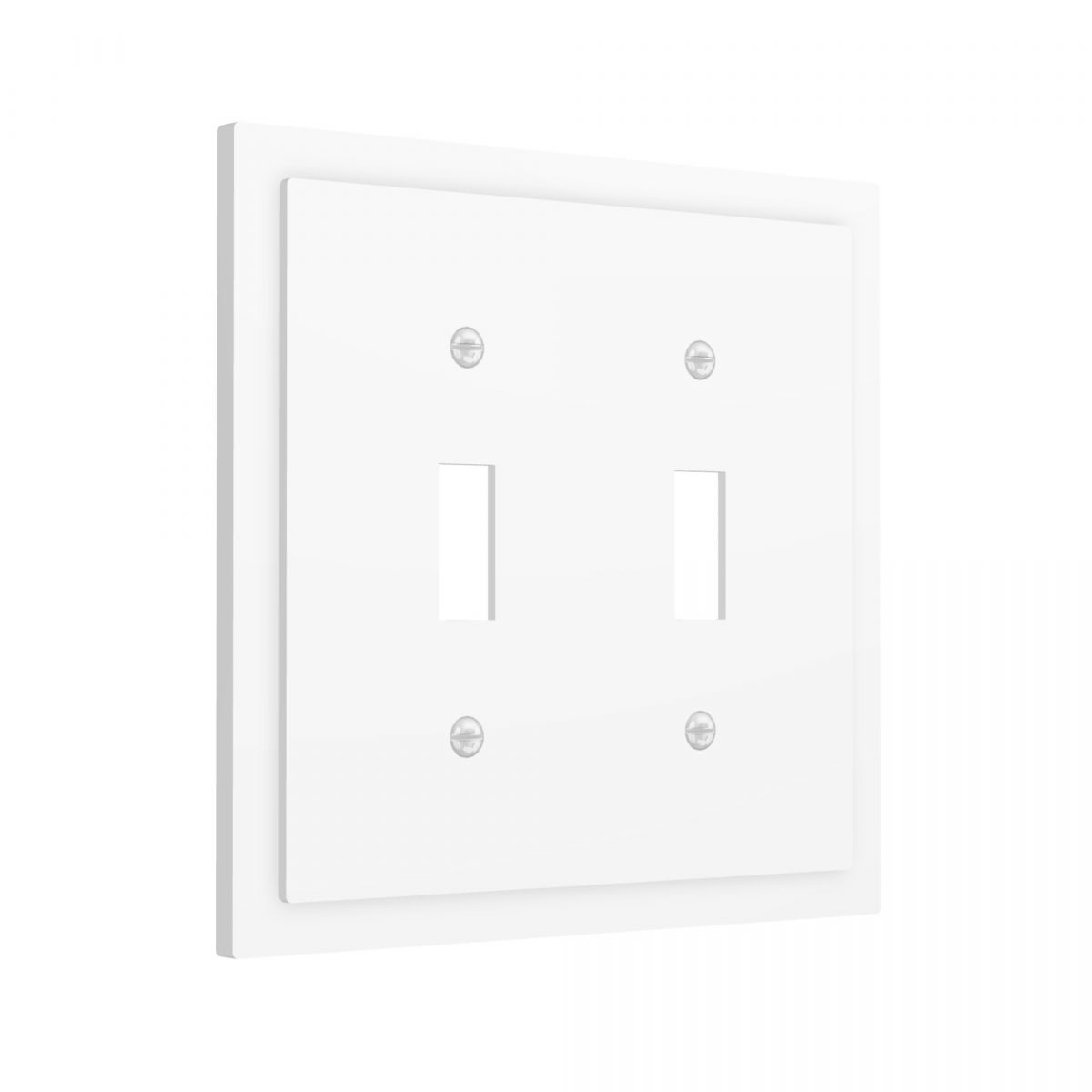 Wall Plate