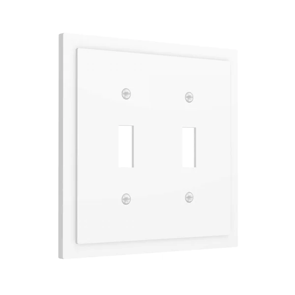 Wall Plate