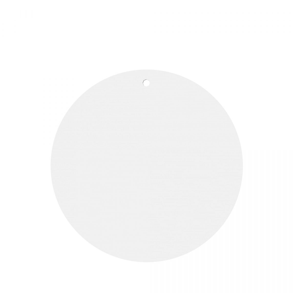 Car Air Fresheners Cards