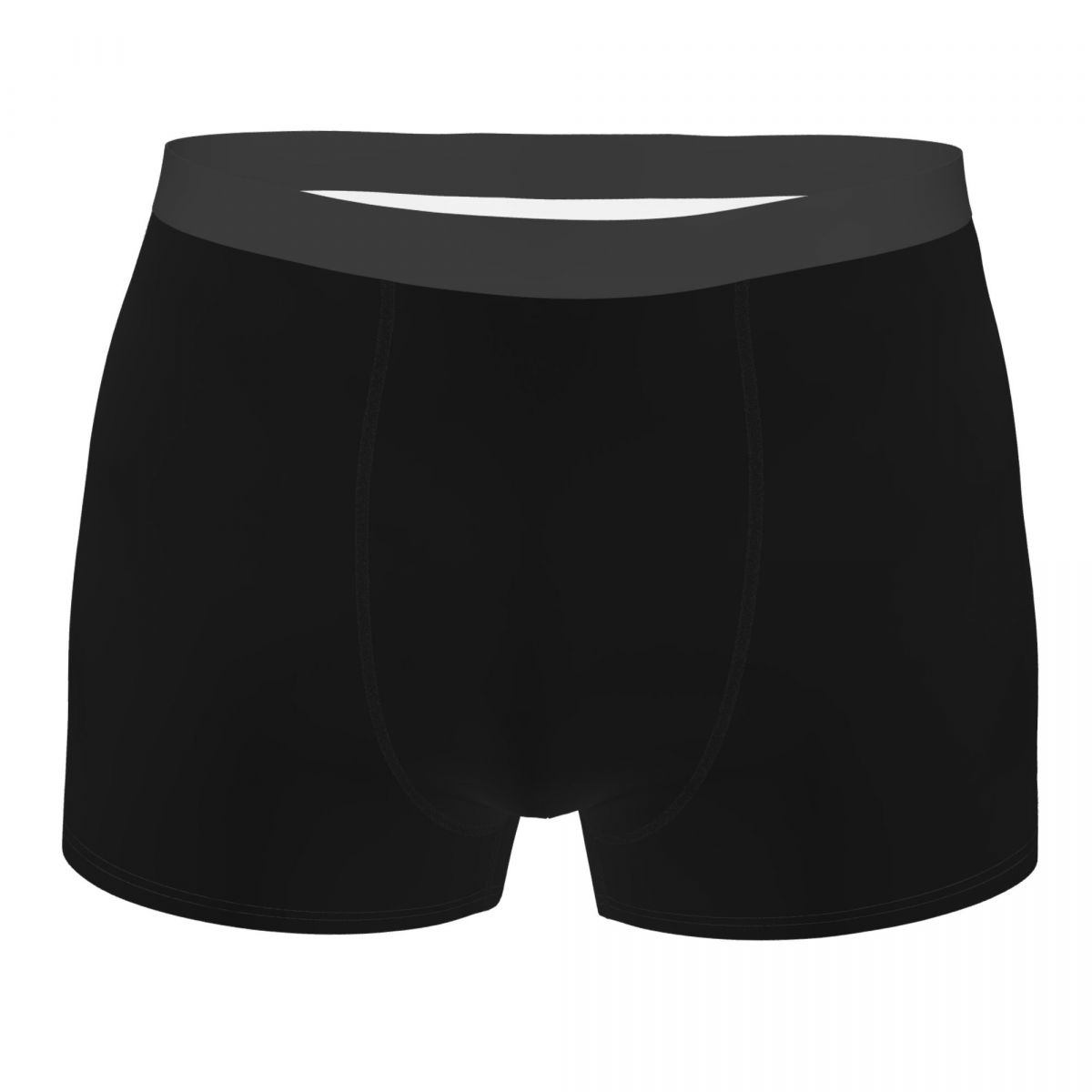 Men's Boxer Briefs