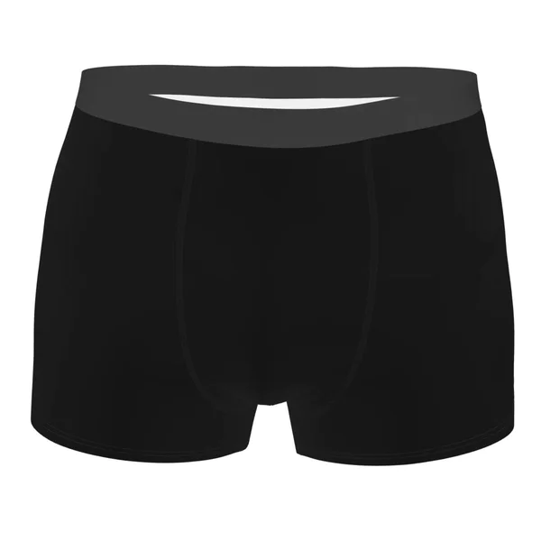 Men's Boxer Briefs