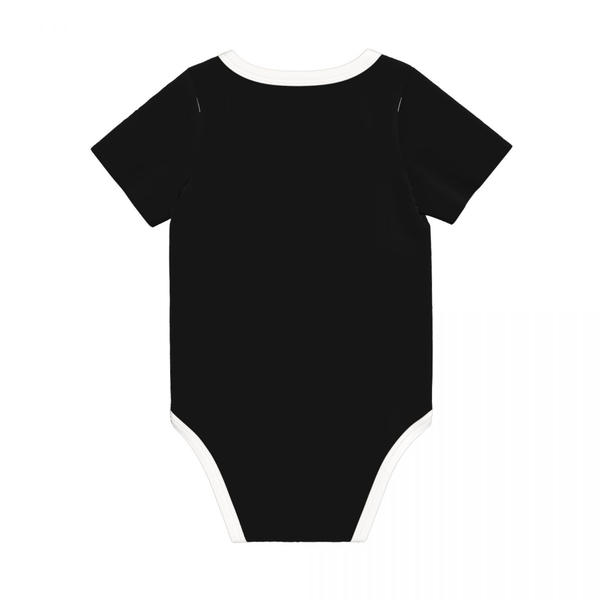 Baby Climbing Clothes