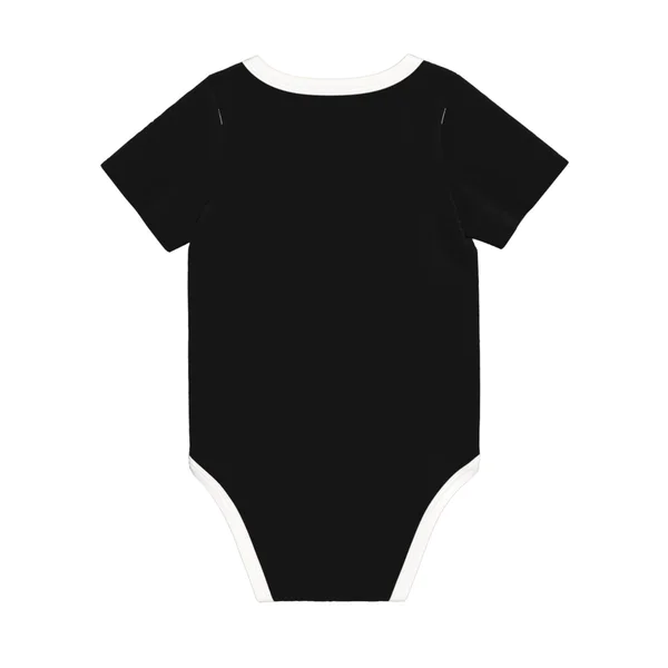 Baby Climbing Clothes