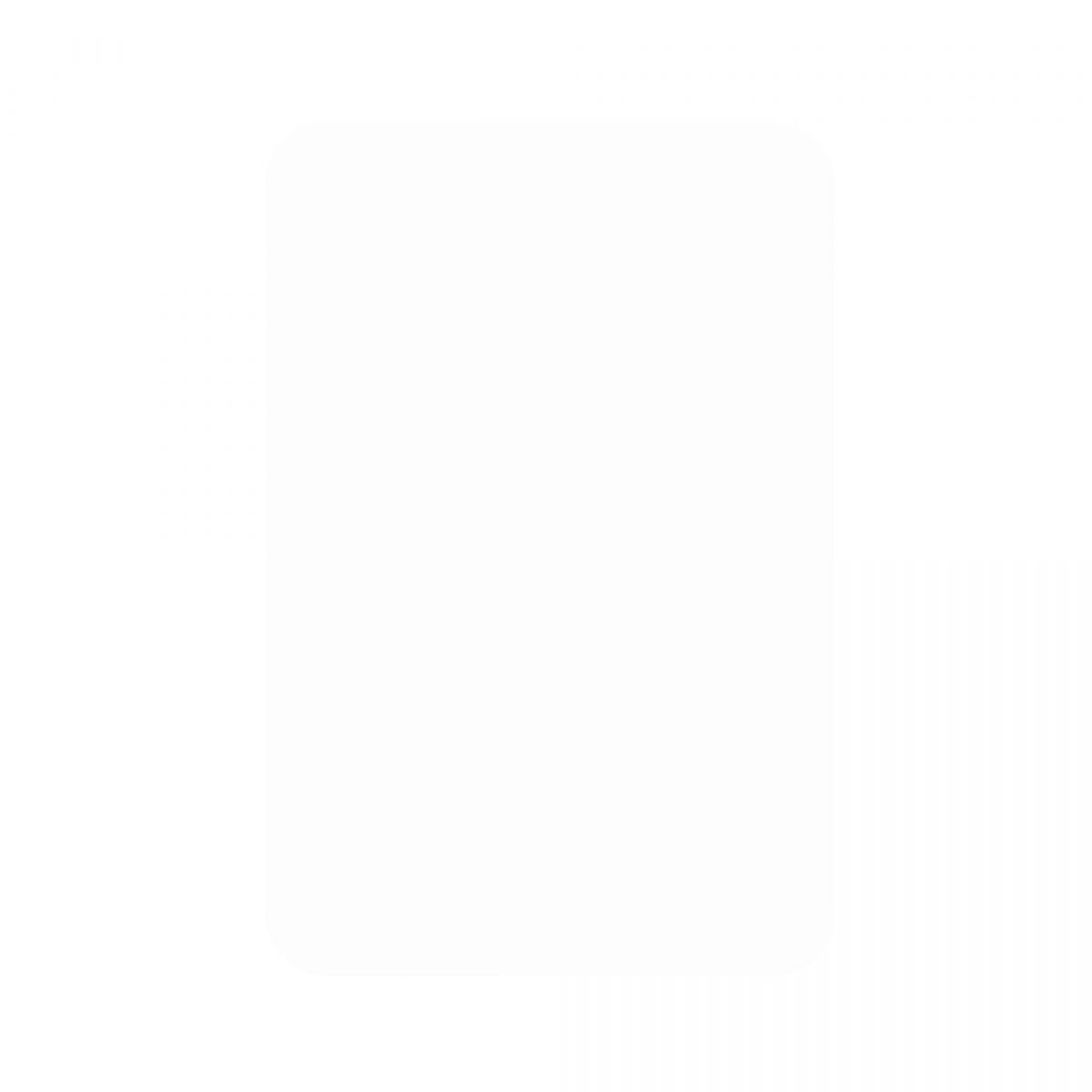 Acrylic Fridge Magnets