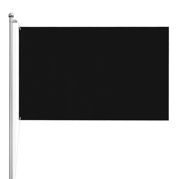 Double Sided Flag 5x8FT