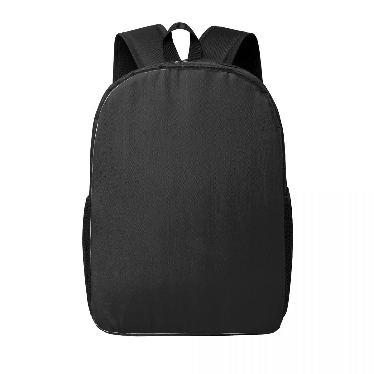 17in Student Backpack