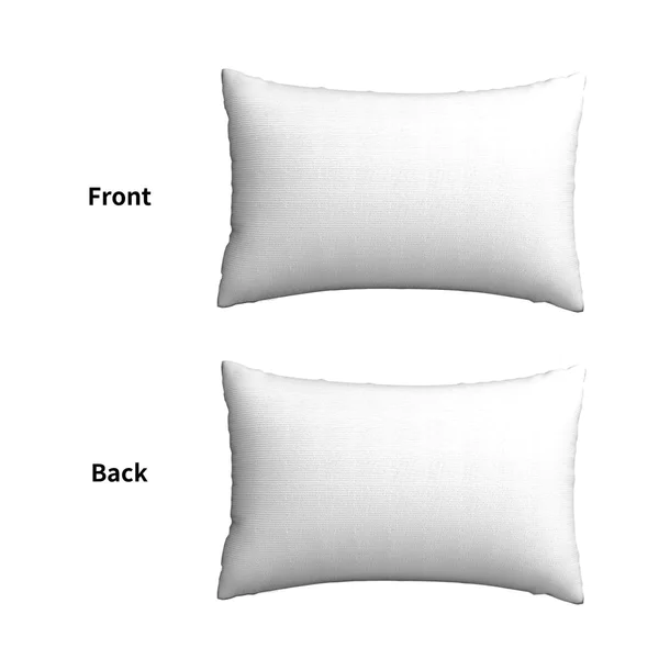 Pillows