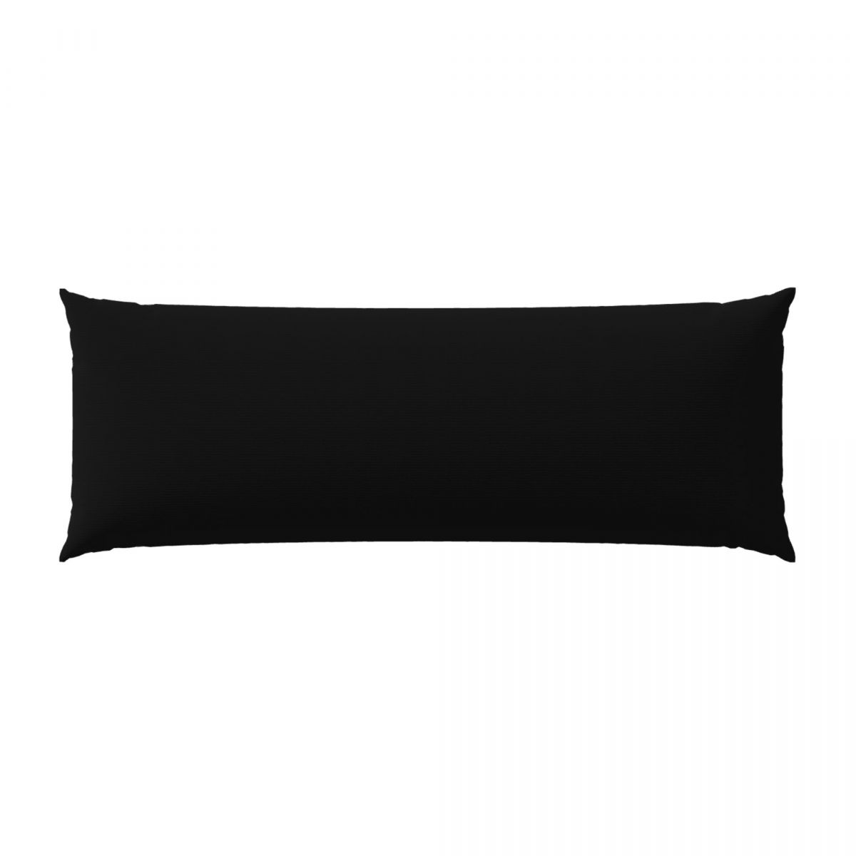 Long Body Pillowcase 20x54in