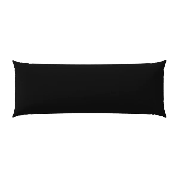Long Body Pillowcase 20x54in