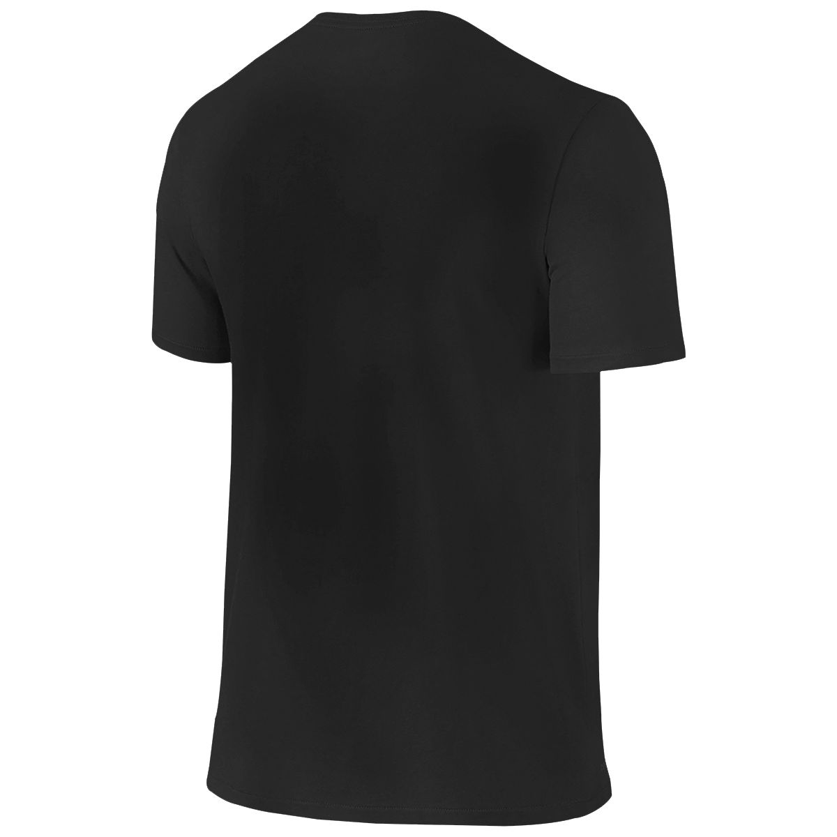 Men's short sleeve t-shirt