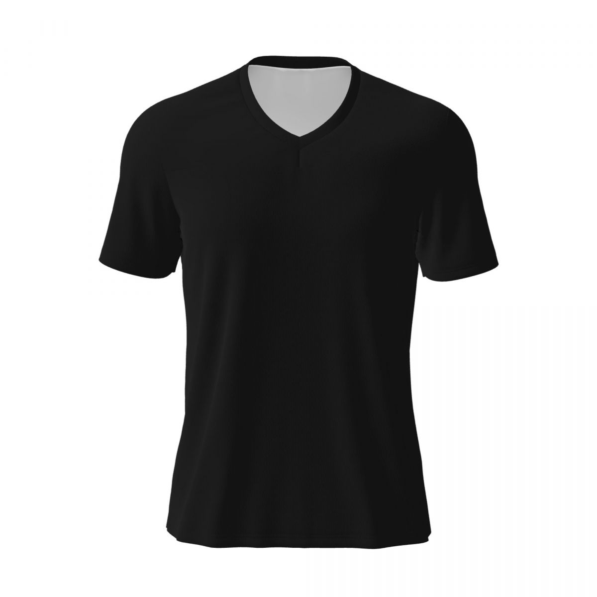 Men’s Football Jersey