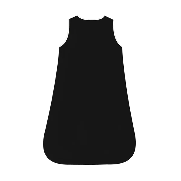 Baby Sleeveless Sleeping Bag