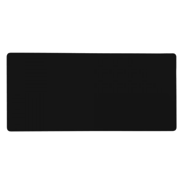 Mouse Pad 16x35.5in