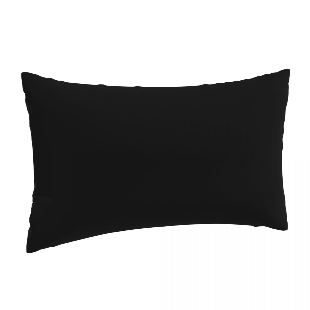 Pillow Case 12x20in
