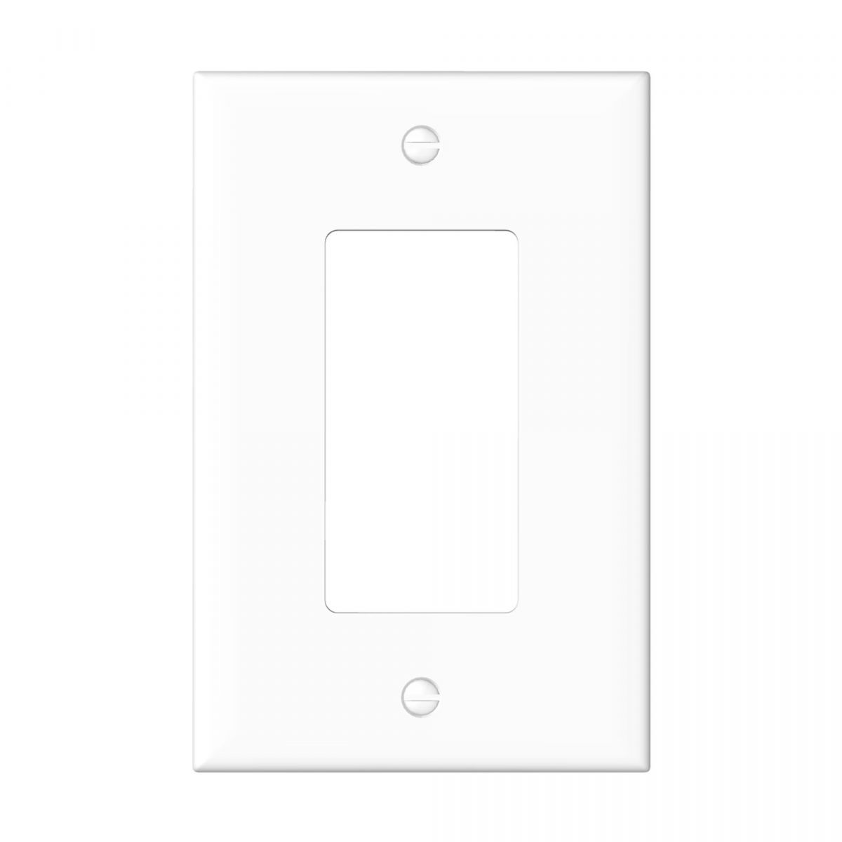 Wall Plate