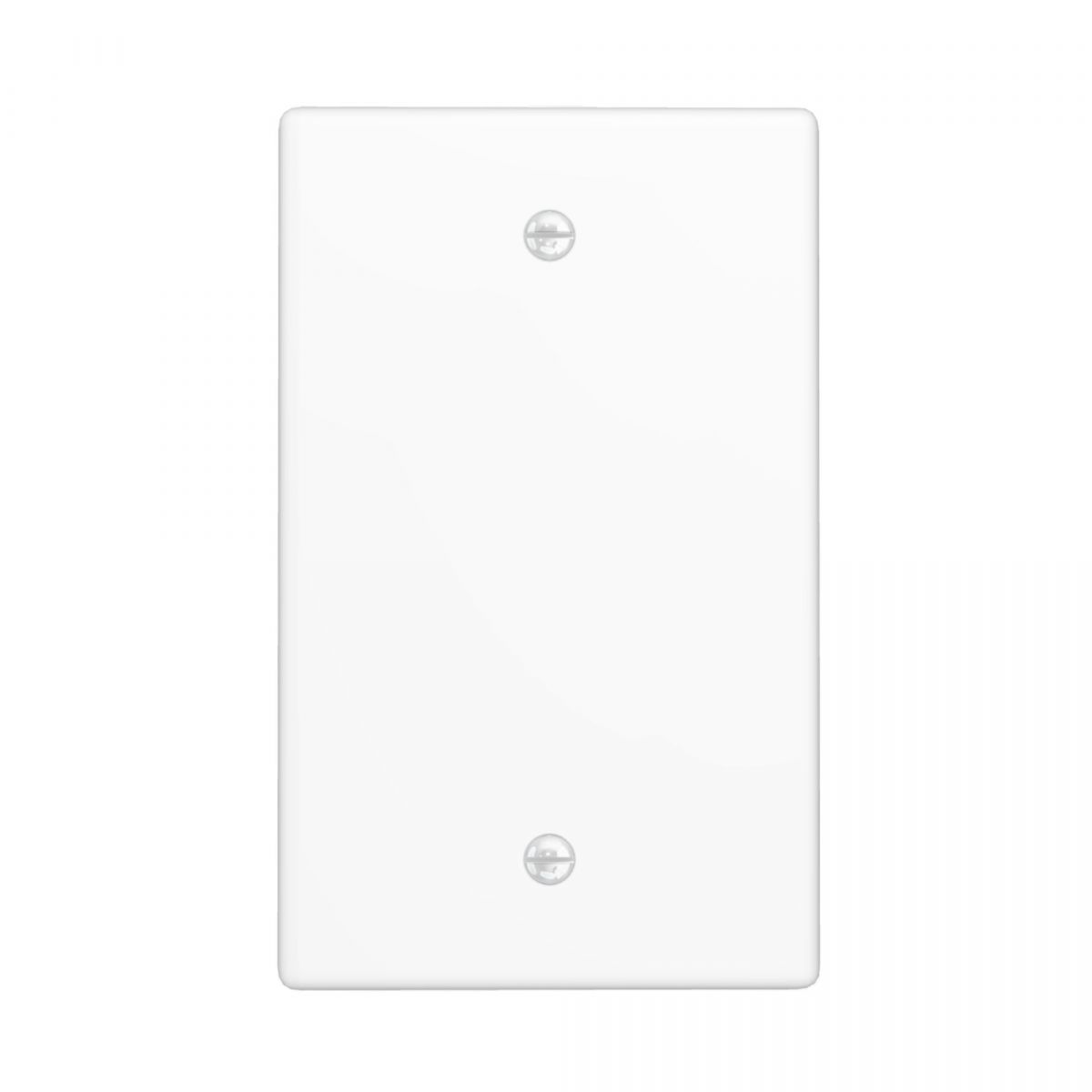 Wall Plate