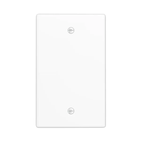 Wall Plate
