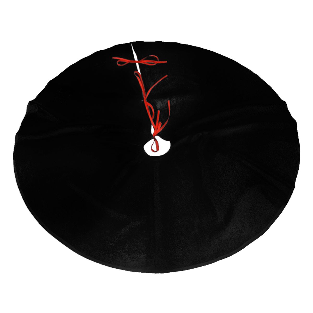 Christmas Tree Skirt