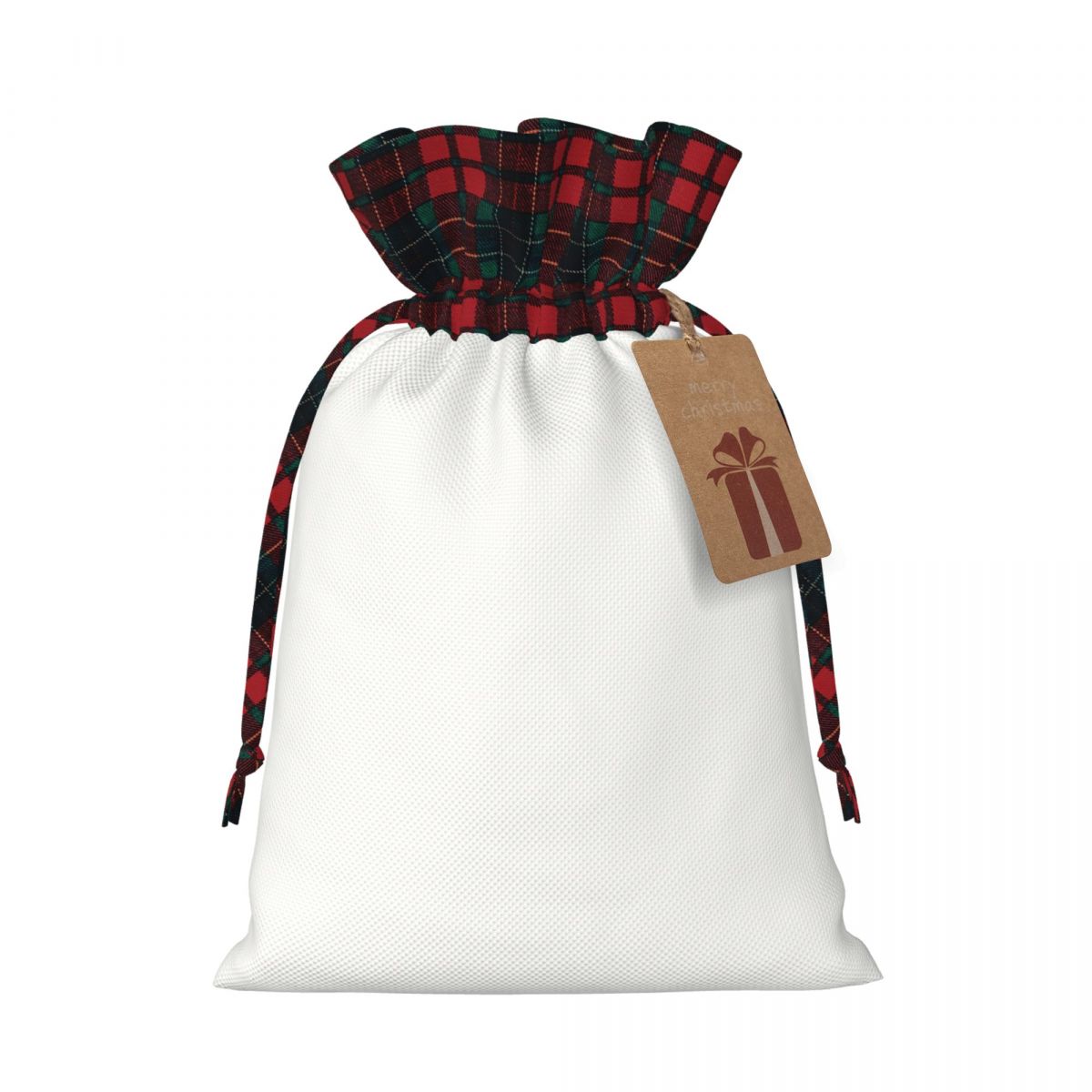 Christmas Gift Bag